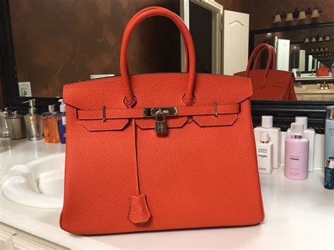 fake birkin bags ebay|hermes birkin bag knock off.